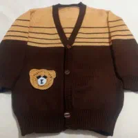 فروش لباس بچه گانه