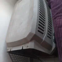 باکس سگ سایز ۶ بزرگ