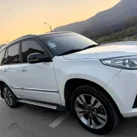 فروش|خودرو سواری و وانت|گرگان, |دیوار