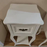 میزز تلفن|میز تلفن|تهران, درختی|دیوار