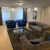 اجاره روزانه،هفتگی،تحویل در هر ساعتی از شبانه روز