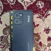 گوشی فروش فوری Poco X5 Pro