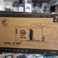 نسل ۱۰ با پردازنده  intel i7 10700|رایانه رومیزی|کرمانشاه, |دیوار