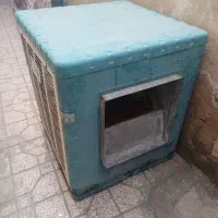 کولر|کولر آبی|مشهد, همت آباد|دیوار