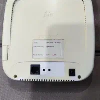 مودم ماهان نت TD-LTE GP-2101|مودم و تجهیزات شبکه|شهریار, شهریار|دیوار