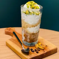 آموزش نوشیدنی سرد و گرم