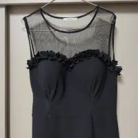 لباس مجلسی|لباس|کرج, گلستان|دیوار