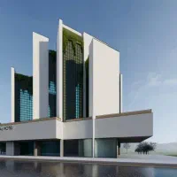 فازیک-مهرشهر-واحد-140متری