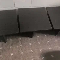 جلو مبلی|مبلمان خانگی و میز عسلی|قم, علی آباد سعدگان|دیوار