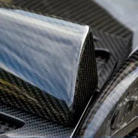 نقاشی ، رنگکاری تخصصی قطعات کامپوزیت ، فایبرگلاس|خدمات پیشه و مهارت|پردیس, شهرک صنعتی خرمدشت فاز ۷|دیوار