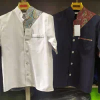 فروش انواع روپوش|لباس|قم, بکایی|دیوار