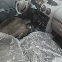 وانت پراید صفر مدل ۱۴۰۴|خودرو سواری و وانت|شیراز, شهرک مفتح|دیوار