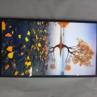 گوشی گلکسی J7پلاس نو