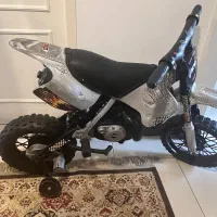 دوچرخه VIVA اصل|دوچرخه، اسکیت، اسکوتر|تهران, آرژانتین|دیوار