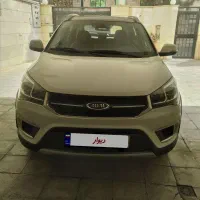 x22 دنده ای اسپرت لاکچری