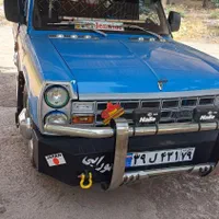 امداد خودرو