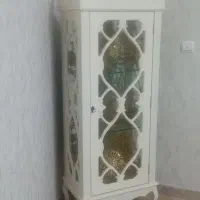 میز تی وی . بوفه. اینه کنسول ست|بوفه، ویترین، کنسول|اراک, |دیوار