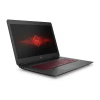 لپتاپ HP OMEN 15-axO19TX|رایانه همراه|لردگان, |دیوار