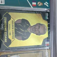 کیمدی دونه‌ ای|اسباب‌‌بازی|محمودآباد, |دیوار