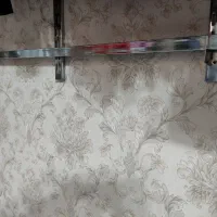 فروش رگال و شاخه تکی|فروشگاه و مغازه|چهاربرج, |دیوار