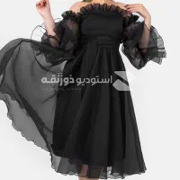 عکاسی صنعتی،تبلیغاتی پوشاک و مزون، استودیو ذوزنقه|خدمات پذیرایی، مراسم|تبریز, |دیوار