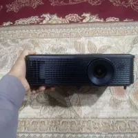 ویدئوپروژکتورنوآکبند