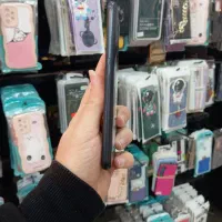 Redmi9(4/64)|موبایل|شاهین‌شهر, حافظ جنوبی|دیوار