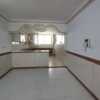 خانه ویلایی ۳طبقه بلوار امت نزدیک حرم وبازار