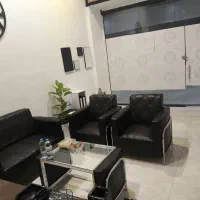 نیم ست اداری فروش فوری با قیمت استثنایی