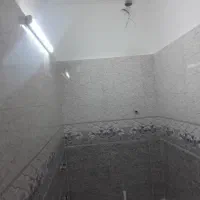 انجام کلیه کار های ساختمانی
