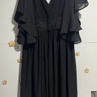 پیراهن و اورال