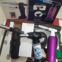 فندک‌ کلکسیونی‌‌نونو