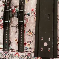 پایه دیواری