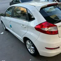 ام وی ام 315 مدل 91/فروش نقد اقساط|خودرو سواری و وانت|تهران, نارمک|دیوار