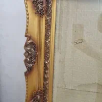 تابلو چوبی|تابلو، نقاشی، عکس|لاهیجان, شیشه گران|دیوار