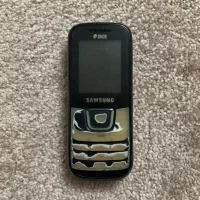 گوشی سامسونگ قدیمی