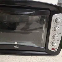 وسایل برقی آشپزخانه و ظروف آشپزخانه