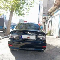 سورنxu7pمشکی آبنوس سفارشی|خودرو سواری و وانت|اردبیل, |دیوار