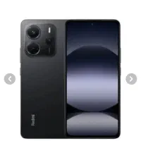 شیائومی نوت۱۴ - ۲۵۶ - ۸ - ۲۵۶گیگ - ۲۰۲۵|موبایل|اصفهان, خانه اصفهان|دیوار