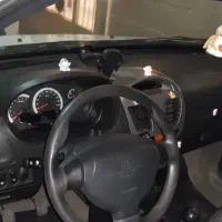 کوئیک در حد نو