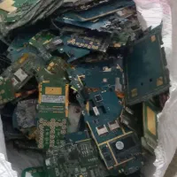 سلامک بوردگوشی فروش فوری