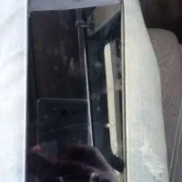 گوشی ردمی ،a3