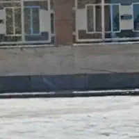 خونه