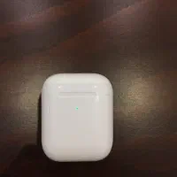 ایرپاد 2 اصلی