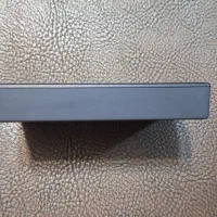 هارد ۴ترا|قطعات و لوازم جانبی رایانه|ارومیه, |دیوار