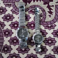 ساعت نو|ساعت|قم, قلعه کامکار|دیوار