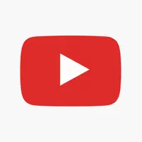 تولید محتوا و ساخت فیلم های کوتاه