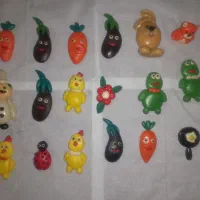 مگنت یخچال