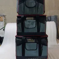 کیف ابزار اینورتر در 3سایز|کیف، کفش، کمربند|قم, نیروگاه|دیوار