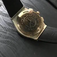 ساعت قدیمی اورجینال|ساعت|رباطکریم, رباطکریم|دیوار